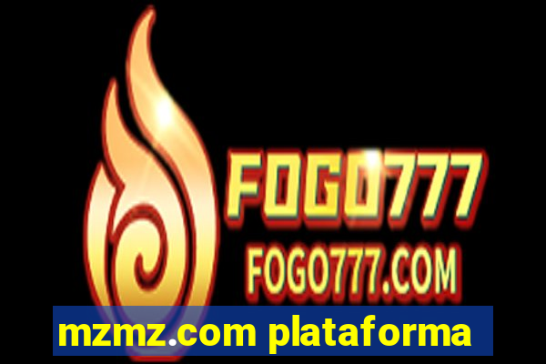 mzmz.com plataforma